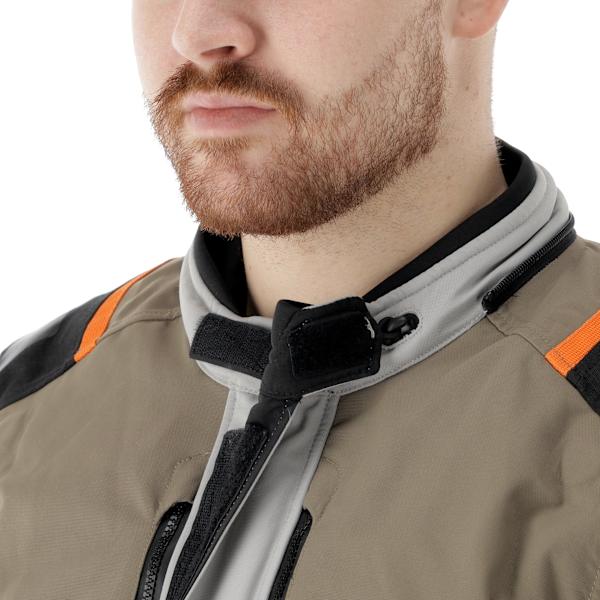 775994_Jacket_Oxford_Stormland D2D waterproof Textile Jacket/775994_11.jpg